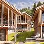 Premium Apartment With Sauna