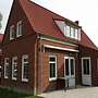 Rural Holiday Home With Terrace