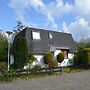 Lovely Holiday Home With Fenced Garden
