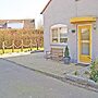 Holiday Home With a Garden
