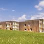 Apartment Near Ski Slope