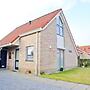 Lovely Bungalow With Garden