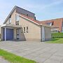 Pleasant Bungalow With Garden