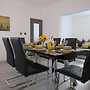 Stay in Comfort , Completely Renovated