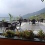 Renuka Ji P.Vee Resort By GRB