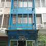 Tom Guest house