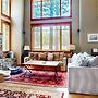 Timbers #27 4 Bedroom Townhouse by RedAwning