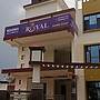 The Royal Scout Homestay