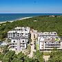 Apartamenty Sun & Snow Marynarska Rowy