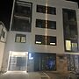 I&I 3 Bedrooms Apartment