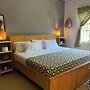 African Treasure Beach Resort