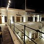 Arkeles Suites