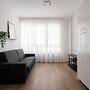 Carducci Modern Apartment 1 by Wonderful Italy