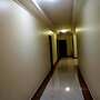 Klulead Garden and Suites