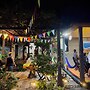 Ami Homestay Mui Ne