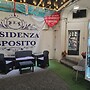 Residenza esposito