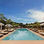 The Banks Resort