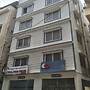 Hotel Royalwood Premier - Domlur