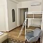 Al Duomo Suites