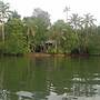 Kajoro Sunset Lodge