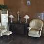 Royal Pavilion Hotel and Suites