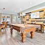 FR - Heber Historic Colonial