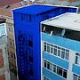 OTEL FERHAT