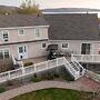 Digby B&B