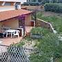 Apartment Nido dei Gabbiani in Porto Pollo