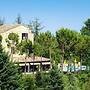 Apartment La Ginestra in Montelparo