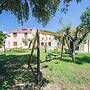 Apartment in Sos Alinos