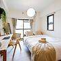 Fukuoka Loft 203