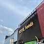 SEEDS HOTEL SELAYANG