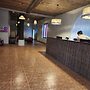 Truong Giang Boutique Hotel