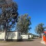 Gunnedah Tourist Caravan Park