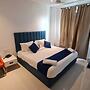 Brigade Hotels and Resorts