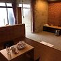 LOFT17 Resorts