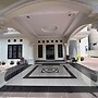 De Nusantara Hotel Syariah