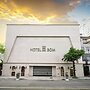 Hotel Bom