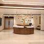 Four Seasons Resort