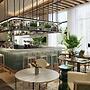Four Points By Sheraton Dakar Diamniadio