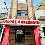 Hotel Shreenath - Dwarka