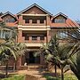 Lotus House Harare