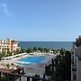 Prestige Fort  Beach Apartment B2 94