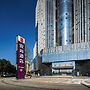 Yi Shang Hotel Shun Ying Guang Bai