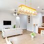 Private Office & Playground: Greenville Home