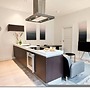 Stunning 2br in the Heart of CPH