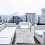 Luxury 3br Doublex - Water View