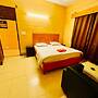 Goromgo Raj Golden & Restaurant Palampur