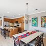 Sunny & Serene Townhouse In Chula Vista 2 Bedroom Townhouse